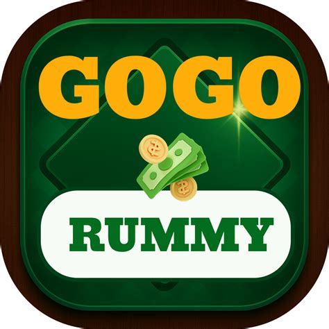 Gogo Rummy