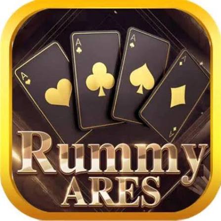 Rummy Ares