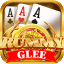 Rummy Glee