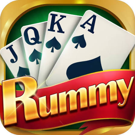 Rummy Old