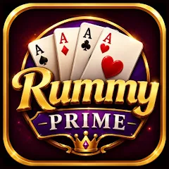 Rummy Prime