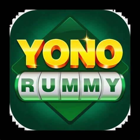 Yono Rummy